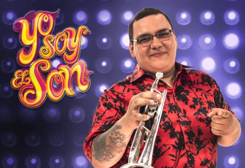 Fredd-Hurtado-Yo-soy-el-Son.jpg