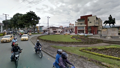 Glorieta-de-alto-riesgo-para-peatones.jpg