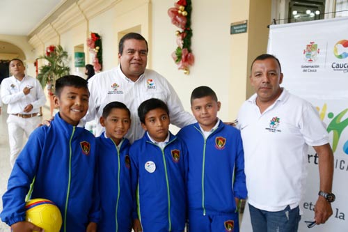 Gobernador-del-Cauca-.jpg