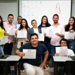 Grado Community Manager Avanzado