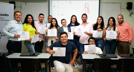 Grado-Community-Manager-Avanzado-1.jpg