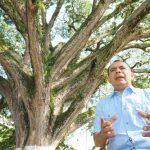 Grijalba quiere ser gobernador del Cauca