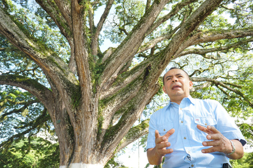 Grijalba-quiere-ser-gobernador-del-Cauca-1.jpg