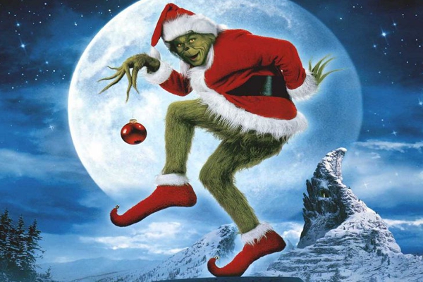 Grinch.jpg