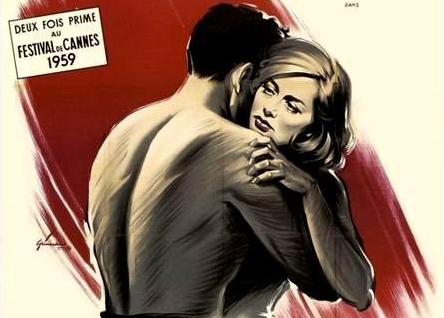 HIROSHIMA-MI-AMOR-1959-2.jpg