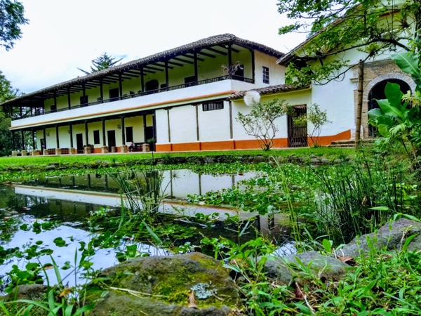 Hacienda-Calibío.-Foto-Rosana-Sarria.jpg