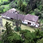 Un Cauca diferente