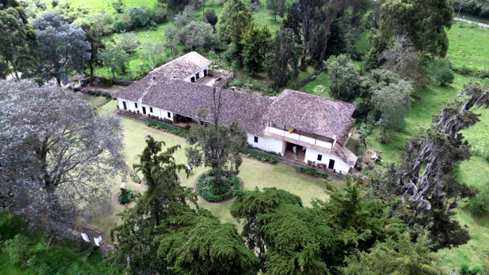 Hacienda-Coconuco-el-sitio-turístico-que-Colombia-esperaba-1-1.jpg