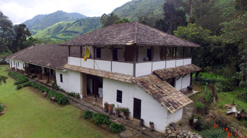 Hacienda-Coconuco-el-sitio-turístico-que-Colombia-esperaba-4.jpg