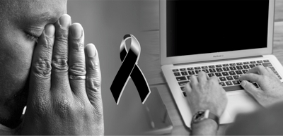Homenaje-póstumo-Luto-Escritor.jpg