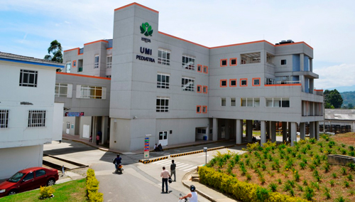 Hospital-Susana-López.jpg