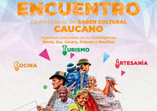 II-ENCUENTRO-DE-PORTADORES-DEL-SABER-CULTURAL-CAUCANO’-n.jpg