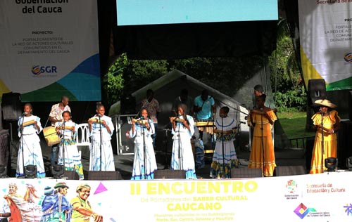 II-Encuentro-Cultural-Cucano-1.jpg