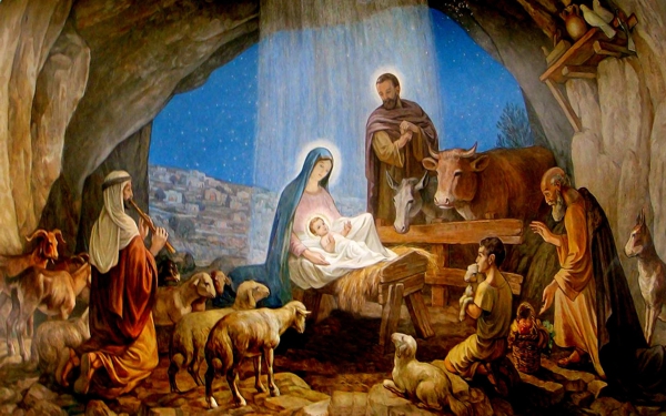 Jesús-nace-en-un-establo.jpg