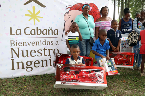 La-Cabaña-entregó-alegría-a-niños-del-norte-del-Cauca-y-sur-del-Valle-12.jpg