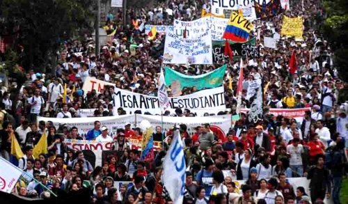 La-indiferencia-ante-los-nadie.jpg