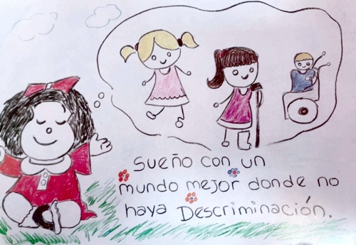 Los-pacientes-y-su-salud-son-lo-más-importante-ESE-Norte-2.jpg