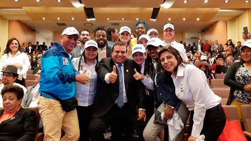 Mejores_Gobernantes1.jpg