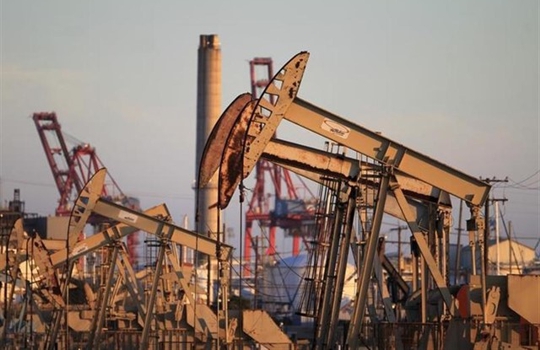 Menos-barriles-de-petróleo-y-más-criterio-a-futuro.jpg