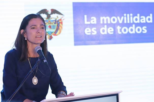 Ministra-de-Transporte-Ángela-María-Orozco..jpg