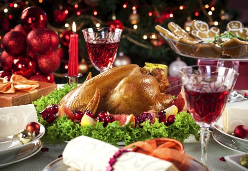 Navidad-y-comida.jpg