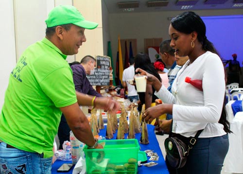 Negocios_Inclusivos_2.jpg