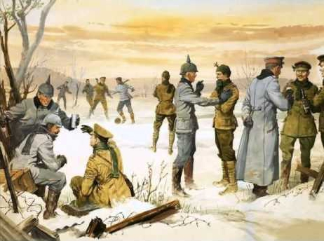 Noche-de-Paz-la-canción-de-Navidad-que-paró-una-guerra-1.jpg