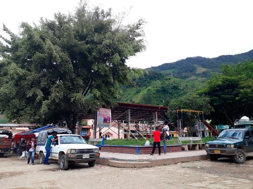 Norte-del-Cauca.jpg