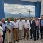 Nueva sede de la Cámara de Comercio en el Patía