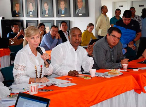 OCAD-Pacífico.jpg