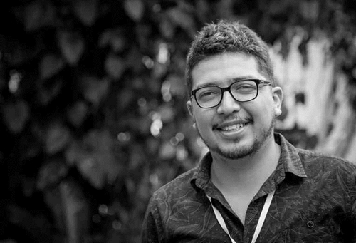 Pedro-Vaca.jpg