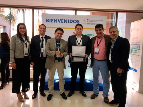 Premio-Ámbar.jpg