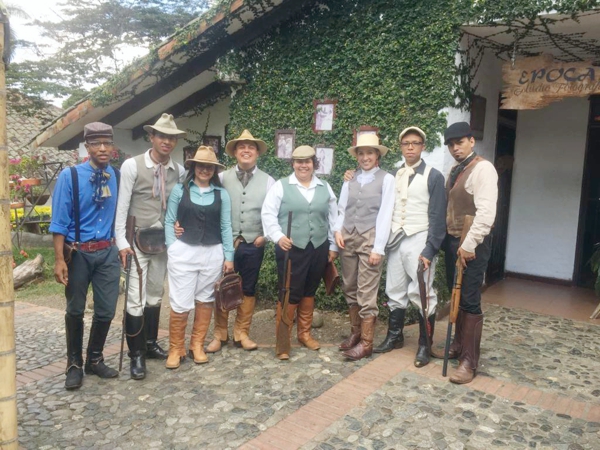 Proclama-del-Cauca-visita-la-Hacienda-El-Paraíso.jpg