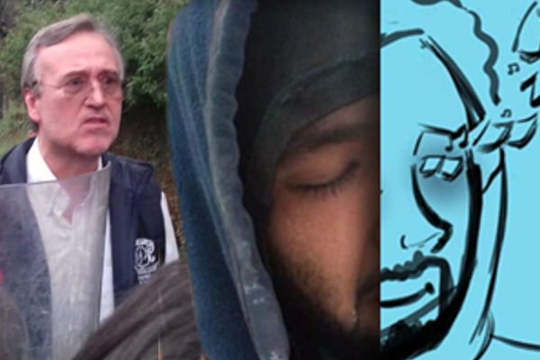 Protesta-social-Estado-y-Esteban.jpg