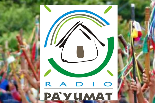 Radio-Payumat.jpg
