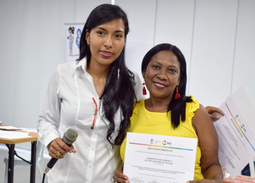 Reconocen-labor-a-equipos-de-vacunación-del-Cauca-ESE-Norte-2-3.jpg