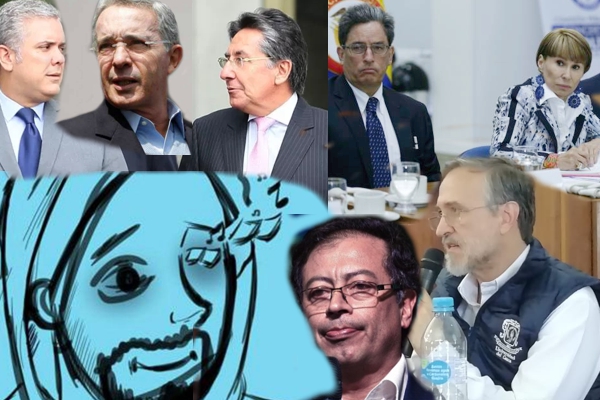 Reflexiones-navideñas-y-de-fin-de-año.jpg