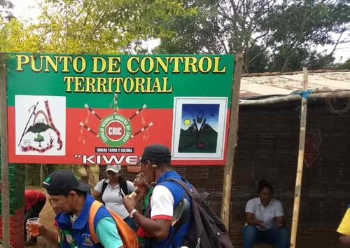 Resguardo-de-Huellas-declaró-Alerta-de-Navidad-3.jpg