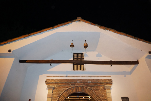 Restaurada-Capilla-de-Dominguillo-patrimonio-de-Colombia-10.jpg