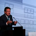 Revive caso de fraude electoral en López de Micay