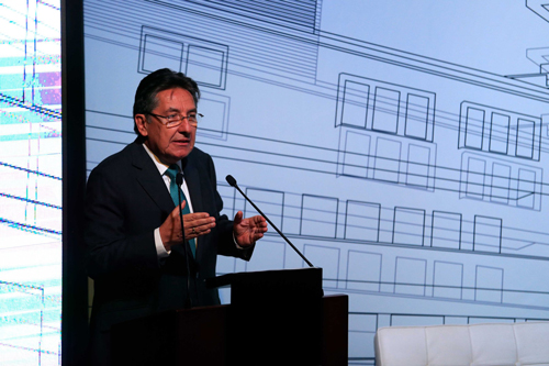 Revive-caso-de-fraude-electoral-en-López-de-Micay.jpg