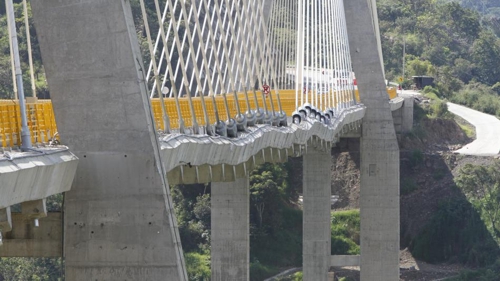 SACYR-PIERDE-EN-PANAMÁ-Y-GANA-EN-EL-ACORDEÓN.jpg