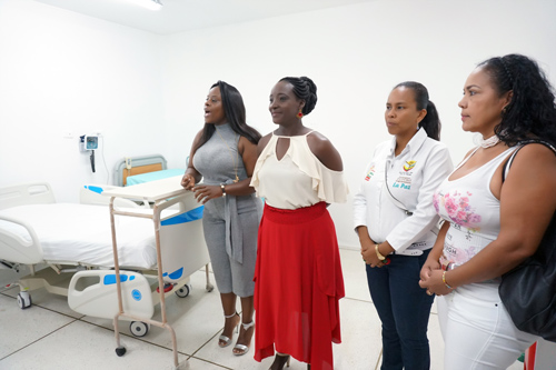 Sala-de-partos-del-Hospital-de-Villa-Rica-ahora-será-un-servicio-de-alta-calidad-para-las-gestantes-de-la-región-1.jpg