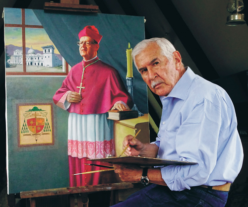 Se-extingue-la-luz-del-faro-de-la-Cultura-y-del-Arte-de-Popayán-3.jpg