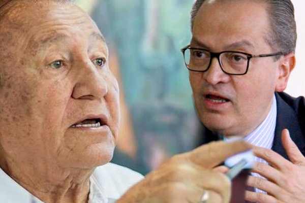 Se-le-cayó-el-hábito-a-la-madre-abadesa.jpg