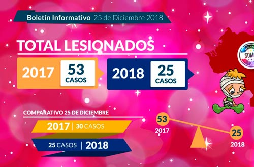 Secretaría-de-Salud-2.jpg
