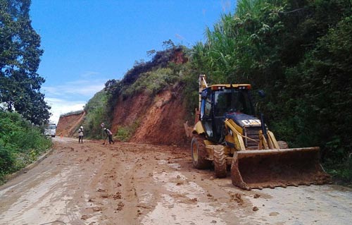 Secretaría-de-infraestructura.jpg