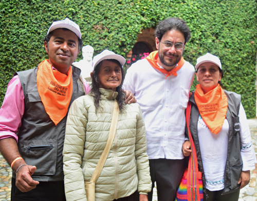 Senador-Iván-Cepeda-ratificó-apoyo-a-víctimas-del-Cauca-7.jpg