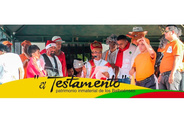 TESTAMENTO-BALBOA-2.jpg