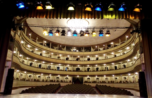 Teatro-Municipal-Guillermo-Valencia-Foto-Diego-Tobar-Copyright.jpg